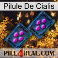 Cialis Pill 03